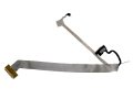Acer Aspire 1690 4600 3000 Ekran Data Flex Kablosu DD0ZL1LC301