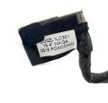 Acer Aspire 1690 4600 3000 Ekran Data Flex Kablosu DD0ZL1LC301