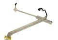 Acer Aspire 1690 4600 3000 Ekran Data Flex Kablosu DD0ZL1LC301