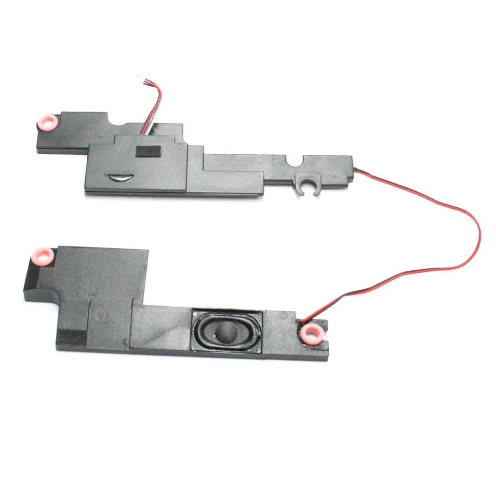 Dell Inspiron 15 M531R 5535 5537 Hoparlör Takımı Speaker Set CN-0N45CH