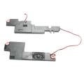 Dell Inspiron 15 M531R 5535 5537 Hoparlör Takımı Speaker Set CN-0N45CH