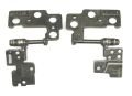 Orijinal Lenovo Think Pad E14 Menteşe Takımı Hinge L+R AM1D5000220 AM1D5000120