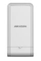 HIKVISION 3WF02C-5AC/O DIŞ ORTAM (5KM-5Ghz/867 Mbps)) ACCESS POİNT