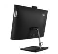 LENOVO NEO 30A 12CE004LTX AIO i5-1235U 8GB 512GB SSD 23.8'' FDOS