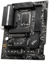 MSI PRO Z690-P DDR4 5200 (OC) HDMI M.2 ATX 1700p