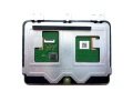 Acer Aspire E5-575 E5-575T E5-575G Touchpad Trackpad EC1NX000500 NC.24611.02S