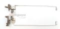 Toshiba Satellite P50-A P50t-A P50-B P50t-B S55t, S50T S50-A S50t-A P50, P50-A P50T  P50T-A, P55, P55-A, P55T Menteşe Takımı Sag Sol