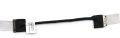 Lenovo Thinkpad T440s Harici Ses Usb Kart IO Flex Kablosu 00HM069