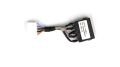 Lenovo Orijinal ThinkPad DD0PS8AD003 Notebook Dc Power Jack Şarj Soketi