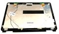 Asus K50 K50A K50C K50L Ekran Arka Kasası Lcd Cover 13N0-FJA0101