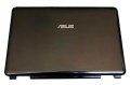 Asus K50 K50A K50C K50L Ekran Arka Kasası Lcd Cover 13N0-FJA0101