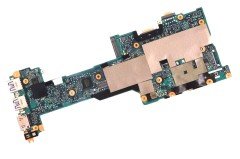 Sony Vaio SVP13212SABI i5-4200U İşlemcili On Board Notebook Anakartı 1P-0134J00-8011 V270-MBX