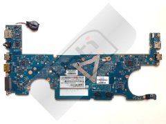 HP Elitebook Folio 1040 G1 i7-4600U İşlemcili On Board Notebook Anakart 48.4LU22.021