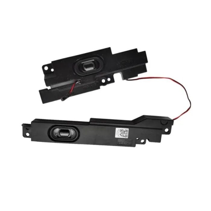 Orijinal Hp Envy 15K 15-K 15-K111 15-K000 Notebook Hoparlör Speaker Takımı
