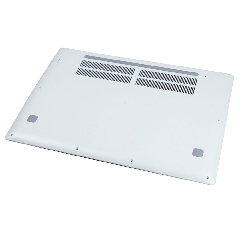 Orijinal Lenovo 460.06R0A.0003 460.06R0A.0004 Notebook Alt Kasa Bottom Case