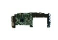 Lenovo Yoga 310-11IAP Pentium N4200 İşlemcili On Board Notebook Anakart 5B20M36266
