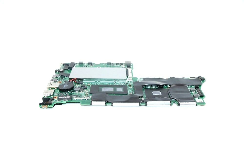 Lenovo ThinkBook 15-IML Anakart (i5-10210U, Radeon 620) DA0LVAMB8E0 anakart görsel 3