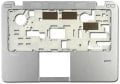 HP 820 G1 720 G1 Klavye Kasa Üst Kasa 783215-001