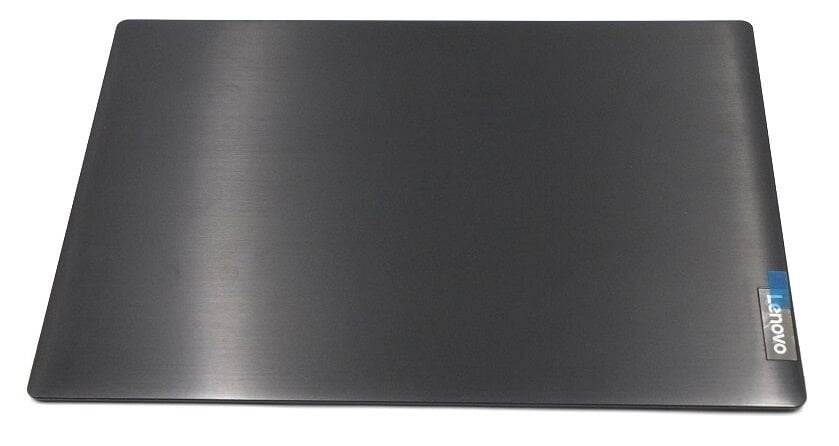 Lenovo Orijinal ideapad S145-14AST 81ST Ekran Arka Kasa Lcd Cover AP1KU000100