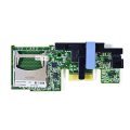 Dell PowerEdge R730 R330 R430 T430 R530 T630 SD Flash Kart Okuyucu Modülü CN-0PMR79