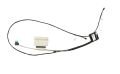 Lenovo Orijinal Yoga 5C10R08621 DC020021A10 Notebook Lcd Ekran Data Flex Kablosu
