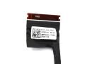 Lenovo Orijinal Yoga 5C10R08621 DC020021A10 Notebook Lcd Ekran Data Flex Kablosu