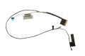Lenovo Orijinal Yoga 5C10R08621 DC020021A10 Notebook Lcd Ekran Data Flex Kablosu