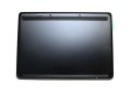 Dell Latitude 13 7000 13 7350 E7350 Türkçe Klavye Dahil Üst Kasa Alt Kasa Takım K14A001
