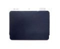Acer Aspire E5-576 E5-576G ES1-572 Touchpad Trackpad EC1NX000500 NC.24611.02S