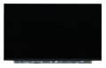Lenovo ideapad S145-14IWL 81MU 14.0 Full HD IPS Mat 30 Pin Uyumlu Laptop Ekran Lcd Panel