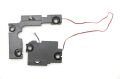 Lenovo Orijinal Flex 2-14 20405 Notebook L+R Sağ Sol Speaker Hoparlör Takımı