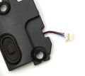Lenovo Orijinal Flex 2-14 20405 Notebook L+R Sağ Sol Speaker Hoparlör Takımı