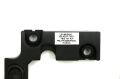 Lenovo Orijinal Flex 2-14 20405 Notebook L+R Sağ Sol Speaker Hoparlör Takımı
