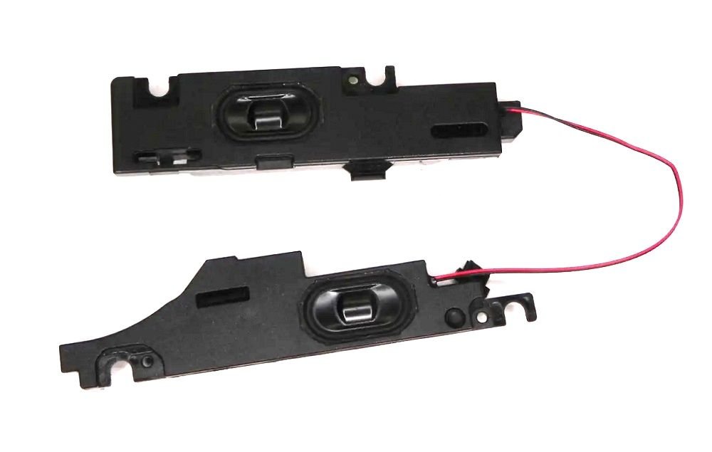 Orijinal HP Pavilion 3BX15TP00 3BX15TP10 Notebook Hoparlör Speaker Takımı
