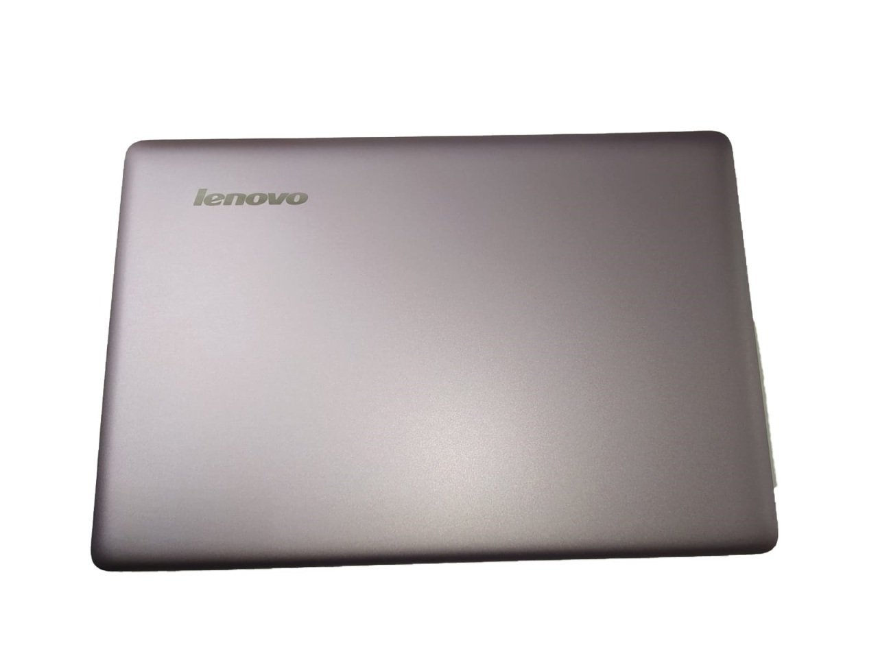 Orijinal Lenovo ideapad U310 Ekran Arka Kasa Lcd Cover 3CLZ7LCLV10