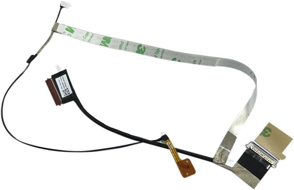 Orijinal Lenovo Think Pad E14 Data Flex Kablosu DC02C00GB10