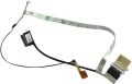 Orijinal Lenovo Think Pad E14 Data Flex Kablosu DC02C00GB10