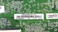 Lenovo Yoga 310-11IAP Pentium N3350 İşlemcili On Board Notebook Anakart 5B20M36266