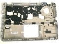HP Stream 14 14-AX Klavye Dahil Üst Kasa 910180-151