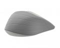 A4 TECH FG30 OPTIK MOUSE NANO USB BEYAZ 2000 DPI