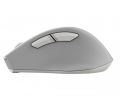 A4 TECH FG30 OPTIK MOUSE NANO USB BEYAZ 2000 DPI