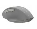 A4 TECH FG30 OPTIK MOUSE NANO USB BEYAZ 2000 DPI
