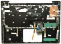 Lenovo Orijinal ideapad 320S-14IKB 80X4 81BN Notebook Türkçe Klavye Dahil Üst Kasa