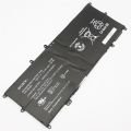 Orijinal  Sony Vaio Flip14 Svf14n1c4r Notebook Batarya Pil VGP-BPS40