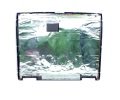 Dell Latitude D500 Ekran Arka Kasası Lcd Cover CN-04Y198