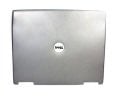 Dell Latitude D500 Ekran Arka Kasası Lcd Cover CN-04Y198