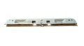 Orijinal Lenovo ideapad Y50-70 Notebook Touchpad Braket EC14R000B00
