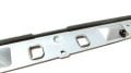 Orijinal Lenovo ideapad Y50-70 Notebook Touchpad Braket EC14R000B00
