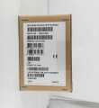 Hp HDD 300GB 15K 6G SAS 2.5'' DP W/G7 TRAY 627117-B21 627195-001