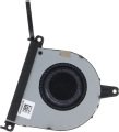 Orijinal Huawei MateBook X Pro 2018 2019 Cpu Sogutucu Cooling Fan